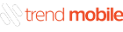 TREND MOBILE