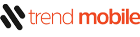 TREND MOBILE