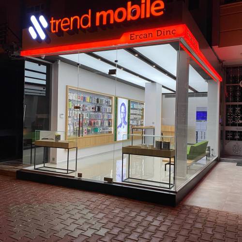 WhatsApp Image 2025-04-08 at 09.32.04