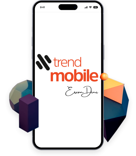trendmobile-mockup22-